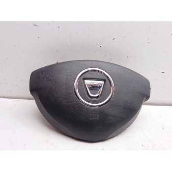 AIRBAG DELANTERO IZQUIERDO 985109782r 
