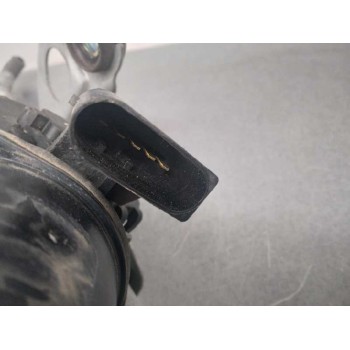 Recambio de motor limpia delantero para bmw mini (r56) one referencia OEM IAM 61617138789 5 PINES 