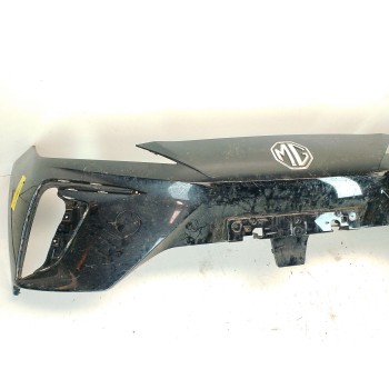 Recambio de paragolpes delantero para mg mg 4 (eh32) ev referencia OEM IAM P11183302  