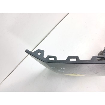 Recambio de paragolpes delantero para audi a1 sportback (gba) 40 tfsi referencia OEM IAM 82A807437A  