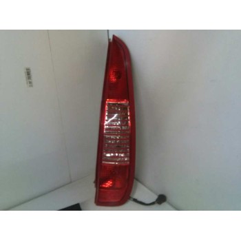 PILOTO TRASERO DERECHO 