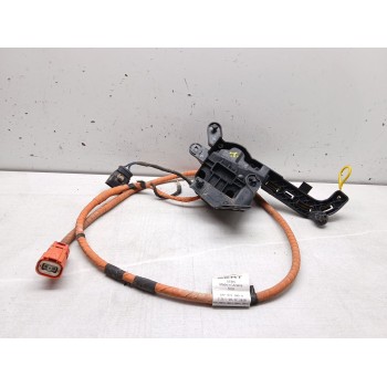 Recambio de cable para cupra formentor (km7) 1.4 e-hybrid referencia OEM IAM 5ff971509b 5ff907175b 