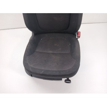 Recambio de asiento delantero derecho para skoda yeti (5l) 2.0 tdi referencia OEM IAM   