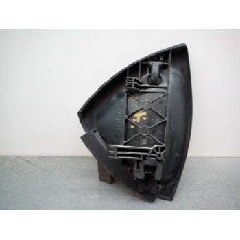 Recambio de maneta exterior delantera derecha para smart coupe cdi básico referencia OEM IAM   