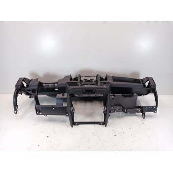 SALPICADERO 1314139070 