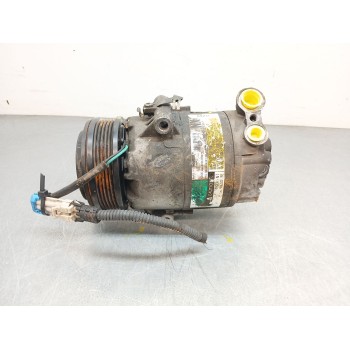 COMPRESOR AIRE ACONDICIONADO 5714 9165714 
