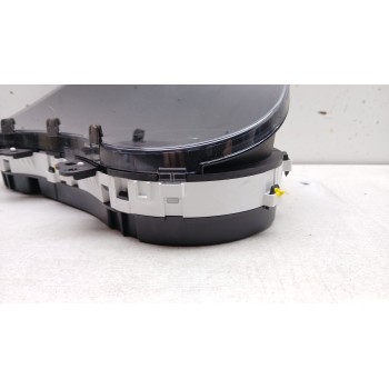 Recambio de cuadro instrumentos para kia picanto iii (ja) 1.0 referencia OEM IAM 94003G6523 11004587900k 