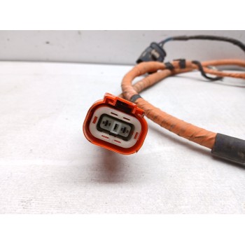 Recambio de cable para cupra formentor (km7) 1.4 e-hybrid referencia OEM IAM 5ff971509b 5ff907175b 