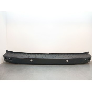 PARAGOLPES TRASERO BK2117E962A 