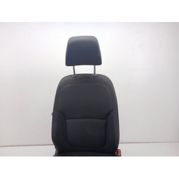 Recambio de asiento delantero derecho para skoda yeti (5l) 2.0 tdi referencia OEM IAM   