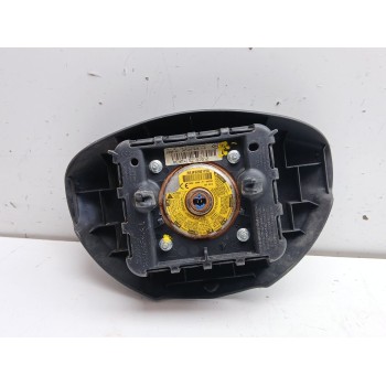 Recambio de airbag delantero izquierdo para dacia sandero ii (b8_) 1.5 dci referencia OEM IAM 985109782r  