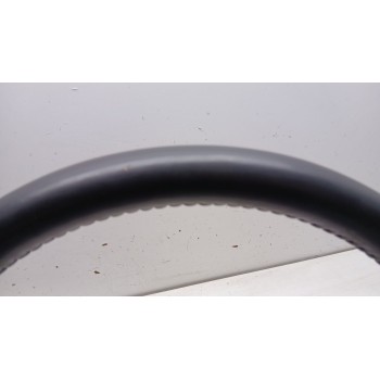 Recambio de volante para nissan qashqai iii (j12) 1.3 dig-t referencia OEM IAM 484306UF0 484306uj2a 