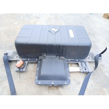 Recambio de bateria para dacia spring ev (b6m1) referencia OEM IAM 295103491R  