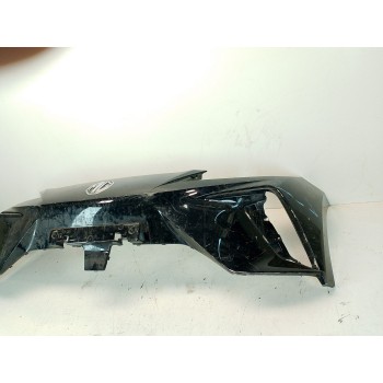 Recambio de paragolpes delantero para mg mg 4 (eh32) ev referencia OEM IAM P11183302  