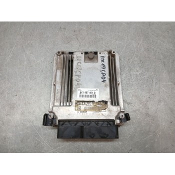 CENTRALITA MOTOR UCE 8K1907401D 