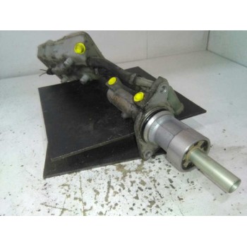 BOMBA FRENO A0004316901 