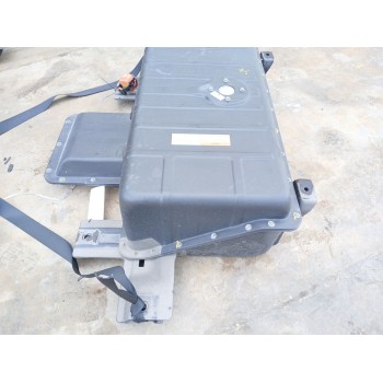 Recambio de bateria para dacia spring ev (b6m1) referencia OEM IAM 295103491R  