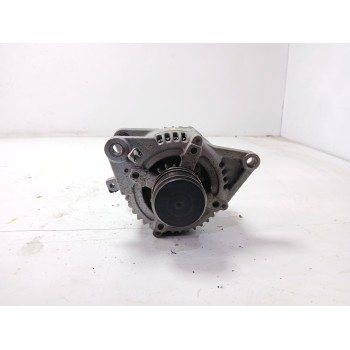 ALTERNADOR 373002A700 