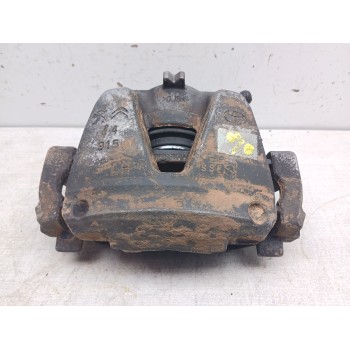 PINZA FRENO DELANTERA IZQUIERDA 