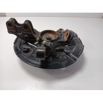 MANGUETA DELANTERA IZQUIERDA 