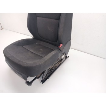 Recambio de asiento delantero derecho para skoda yeti (5l) 2.0 tdi referencia OEM IAM   