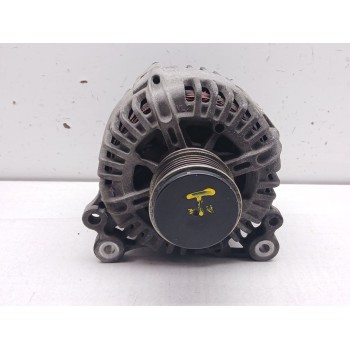 ALTERNADOR 06f903023c tg14c011 2542695d
