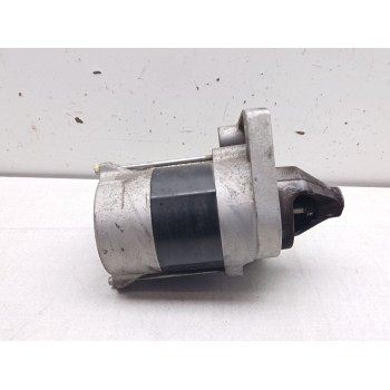 MOTOR ARRANQUE 9812715380 esw1015 1624230380