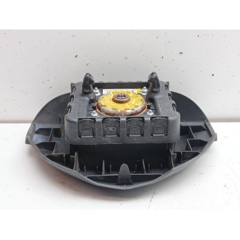 Recambio de airbag delantero izquierdo para dacia sandero ii (b8_) 1.5 dci referencia OEM IAM 985109782r  