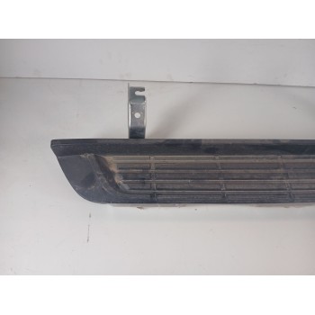 Recambio de estribo para ford ranger (tke) 2.2 tdci referencia OEM IAM eb3b16450g  