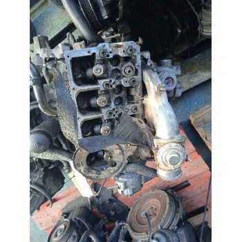 Recambio de motor casco para volkswagen passat berlina (3b3) highline referencia OEM IAM AWX CASCO 