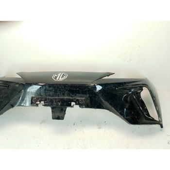 Recambio de paragolpes delantero para mg mg 4 (eh32) ev referencia OEM IAM P11183302  
