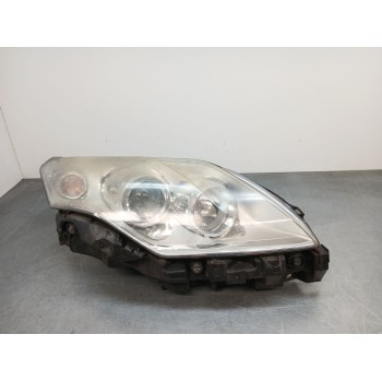 FARO DERECHO 26010003R 