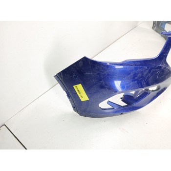 Recambio de paragolpes delantero para ford kuga ii (dm2) 1.5 ecoboost 4x4 referencia OEM IAM GV44S17K819L  