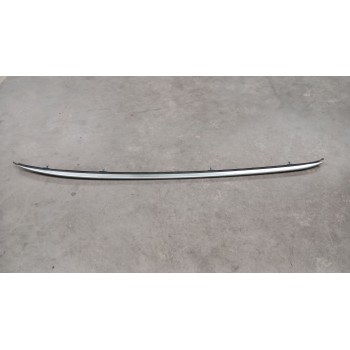 BARRAS TECHO 738216UA0C 