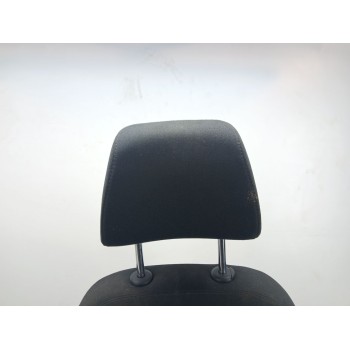 Recambio de asiento delantero derecho para skoda yeti (5l) 2.0 tdi referencia OEM IAM   