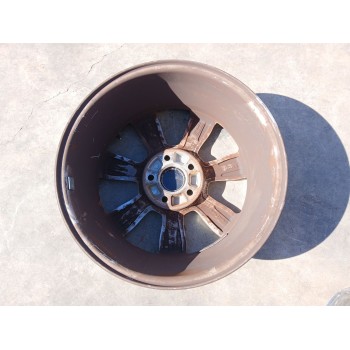 Recambio de llanta para volvo v60 i (155) d3 / d4 referencia OEM IAM 31200601SS  