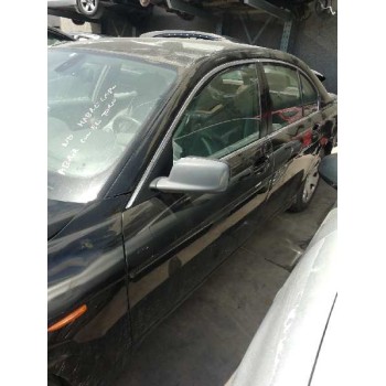 PUERTA DELANTERA IZQUIERDA DAÑADA VER FOTOS 
