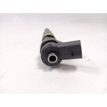 Recambio de inyector para bmw 3 (e46) 320 d referencia OEM IAM 0445110080 CCTCA1F07788699 