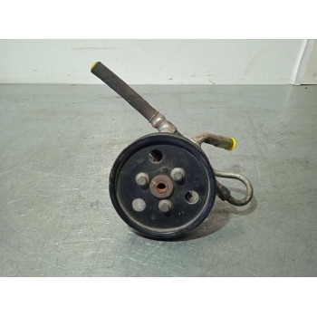 BOMBA DIRECCION 52088712AC 13 CM 