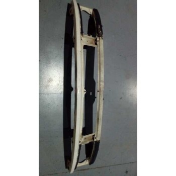 PANEL FRONTAL TRAVESAÑO SUPERIOR 