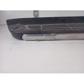 Recambio de estribo para ford ranger (tke) 2.2 tdci referencia OEM IAM eb3b16450g  