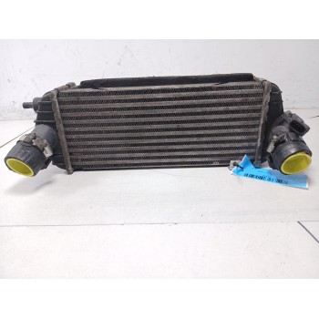 INTERCOOLER 282702A850 