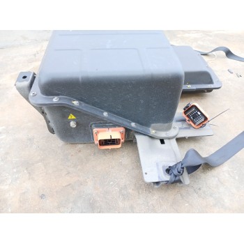 Recambio de bateria para dacia spring ev (b6m1) referencia OEM IAM 295103491R  