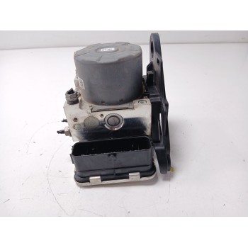 Recambio de abs para volkswagen tiguan (ad1, ax1) 2.0 tdi 4motion referencia OEM IAM 5Q0614517EF  