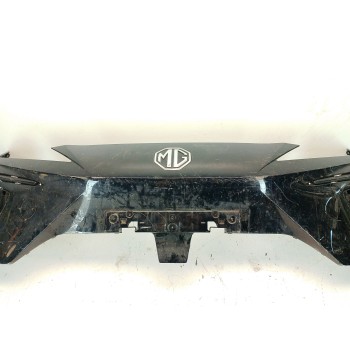 Recambio de paragolpes delantero para mg mg 4 (eh32) ev referencia OEM IAM P11183302  