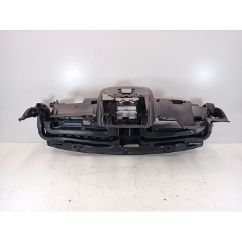 Recambio de salpicadero para citroën jumper iii furgoneta 2.0 bluehdi 110 referencia OEM IAM 1314139070  