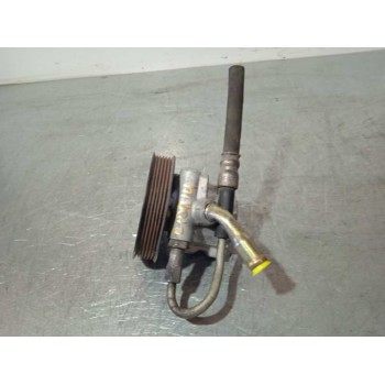 Recambio de bomba direccion para jeep cherokee (kj) 2.8 crd cat referencia OEM IAM 52088712AC 13 CM 