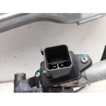 Recambio de elevalunas delantero izquierdo para mg zs suv (azs1) 1.0 t-gdi referencia OEM IAM 98811zs110  