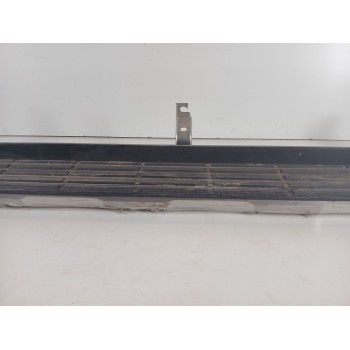 Recambio de estribo para ford ranger (tke) 2.2 tdci referencia OEM IAM eb3b16450g  