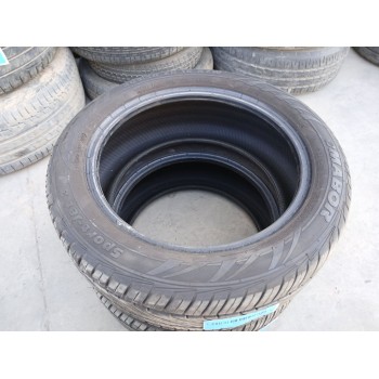 NEUMATICO 205-50-16 87W X2 MABOR 2022